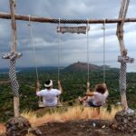 Bali Full-Day Wonderful Sightseeing Tour with Lunch - Final Thoughts