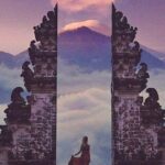 Bali Gate of Heaven Tour - Water Palace - Virgin Beach - Practical Details and What You Can Expect