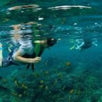 Bali Hai - Aristocat Sailing Cruise - Whats Included and Whats Not