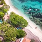 Bali Hai Beach Club Cruise - The Sum Up: Is This Tour Right for You?