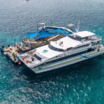 Bali Hai - Reef Cruise - Who Should Consider This Tour?