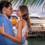 Bali Hai Sunset Dinner Cruise - Practicalities and Value