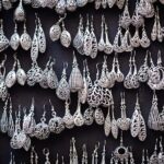 Bali Half-Day Tour: Exploring Ubud Village - Passing by Other Key Attractions