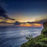 Bali Half Day Tour - Uluwatu Temple Sunset, Kecak Fire Dance, Jimbaran Dinner - Exploring the Bali Half Day Tour – What to Expect