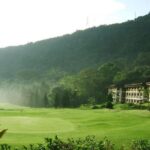 Bali Handara Golf and Country Club - An In-Depth Look at Bali Handara Golf and Country Club