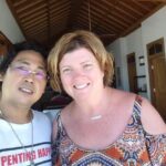 Bali Healing Depression -120 Minutes - Practical Tips for Visitors