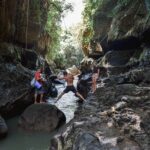 Bali Hidden Canyon Adventure Tour - Who Should Consider This Tour?