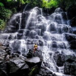 Bali Hidden Waterfall Private Tour with Pick up and Drop off - Who Is This Tour Best For?