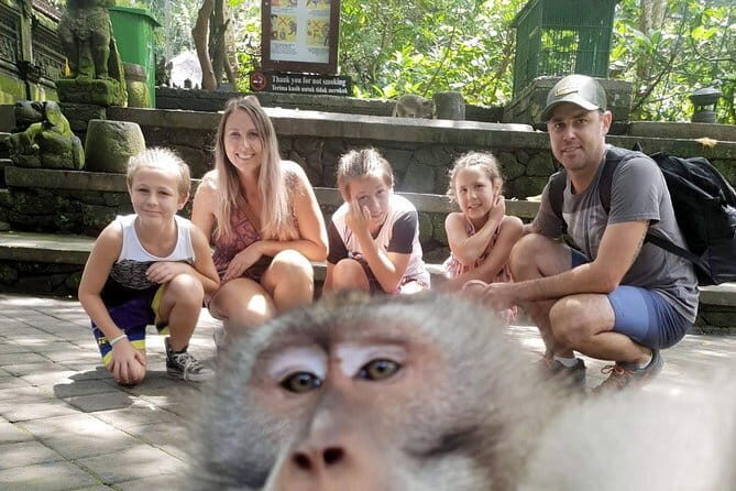 Bali Highlight Private Packages Tours 3 Days - Who This Tour Is Perfect For