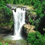 Bali Hindu temple, Rice terrace, Waterfall -All Inclusive - The Sum Up: Is It Worth It?