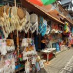 Bali Holy Bathing Ritual and Ubud Highlights tour - Frequently Asked Questions