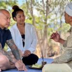 Bali Holy Water Purification and Palm Reading - Scenic Drive and Kintamani: Palm Reading and Cultural Insights