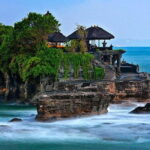 Bali ICONIC Spot Handara Gate-Lake Temple-Hidden Gems-Tanah Lot - Who Is This Tour Best For?