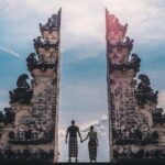 Bali Instagram: Gate of Heaven Tour - Who Should Book This Tour?