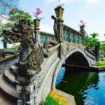 Bali Instagram Tour - DESIGN Your Own Trip - Why This Tour Works Well