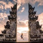 Bali Instagram Tour from Your Hotel (Private & Full-day) - Who Will Love This Tour?