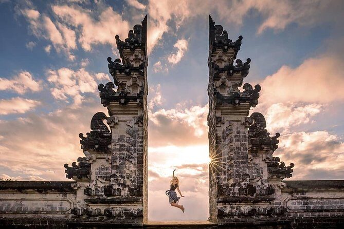 Bali Instagram Tour from Your Hotel (Private & Full-day) - Who Will Love This Tour?