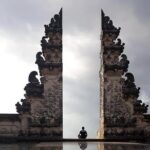 Bali Instagram Tour : Heaven Gate Tour - Tirta Gangga - Tukad Cepung Waterfalls - Who Should Book This Tour?