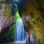 Bali Instagram Tour - Lempuyang Bali Gate of Heaven - Who Should Book This Tour?