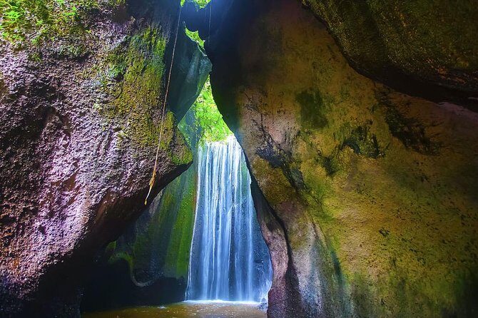 Bali Instagram Tour - Lempuyang Bali Gate of Heaven - Who Should Book This Tour?