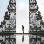 Bali Instagram Tour- Most Scenic Spots in Bali - Frequently Asked Questions