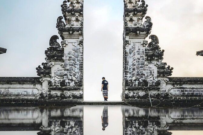 Bali Instagram Tour- Most Scenic Spots in Bali - Frequently Asked Questions