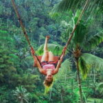 Bali Instagram Tour [Private and All-Inclusive] - Who Should Consider This Tour?