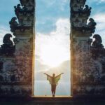 Bali Instagram Tour : The Most Beautiful and Stunning Spot - An In-Depth Look at the Bali Instagram Tour