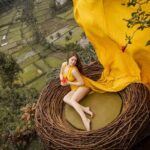Bali Instagram Tour: The Most Famous Spots (Private & All-Inclusive) - The Experience You Can Expect