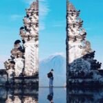 Bali Instagram Tour : The Most Popular Spots In Bali - Practical Aspects and What You Can Expect