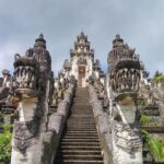 Bali Instagram Tour: The Most Scenic Spots - FAQ