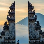 Bali Instagram Tour to The Most Scenic View - Pricing and Value