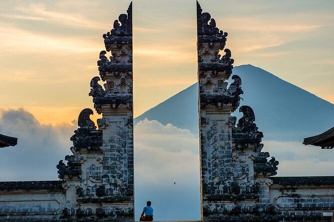 Bali Instagram Tour to The Most Scenic View - Pricing and Value