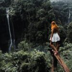 Bali instagramable private tour - Final Thoughts