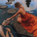 Bali Instagramable Tour - Key Points