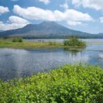 Bali Jeep Adventure Tours at Mouth Batur - A Detailed Look at the Bali Jeep Adventure at Mount Batur