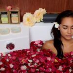 Bali Jimbaran Healing Dinner with Private Transport - Who Would Enjoy This Tour?