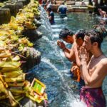 Bali Kintamani Tours - Who Will Love This Tour?