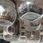 Bali Leather Craft Workshop - 6 hours ( canggu / seminyak) - FAQs