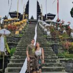 Bali Lempuyang Gate of Heaven and Besakih Mother Temple Tour - FAQs