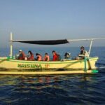 Bali Lovina Dolphin and North Bali Sightseeing - All Inclusive - A Deep Dive into North Bali’s Best Sights