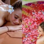 Bali Luxury Spa Massage and flower Bath 2 hour Treatmen - Final Thoughts