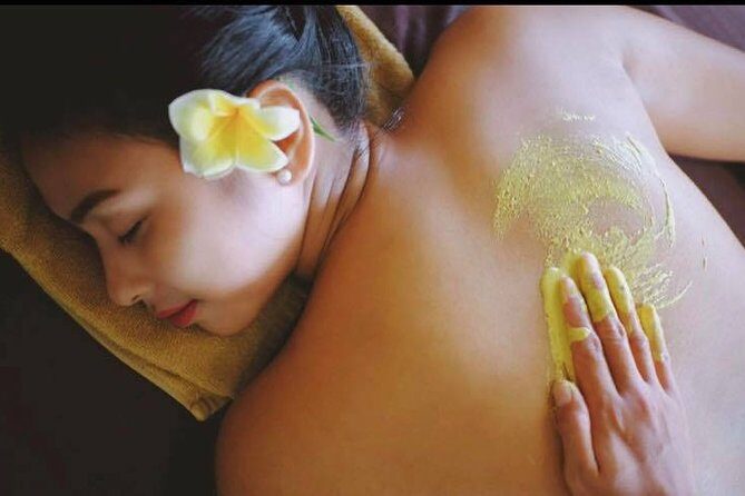 Bali Luxury Spa massage & Flower bath 2 Hour treatmen - Final Thoughts