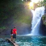 Bali Majestic Waterfall Tour - Final Thoughts on the Bali Majestic Waterfall Tour