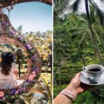 Bali Mount Batur Hike Private Tour - FAQ