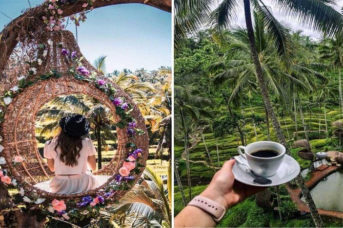 Bali Mount Batur Hike Private Tour - FAQ