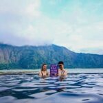 Bali: Mount Batur Sunrise Hike and Natural Hot Spring Option - FAQ