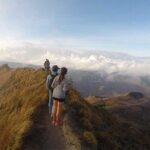 Bali : Mount Batur Sunrise Trek With All Inclusive - A Start Before Dawn — Bali’s Mount Batur Sunrise Trek