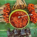 Bali Must-Try Food Tour (Denpasar) - Possible Considerations