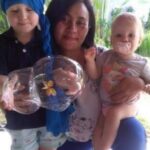 Bali Nanny Services : Professional and Cheerful Child Care - Final Thoughts